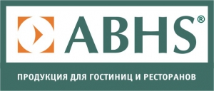 ООО «АБ-Отельсервис», г. Москва, ул. Электрозаводская, 12Б