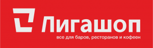 Лигабаршоп, г. Москва, ул. Большая Почтовая 36 стр. 10