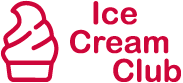 IceCreamClub.ru, г. Москва, ул. Электродная, 2 стр. 12