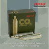 Баллончики 12г CO2 для пневматического оружия MOSA, 10шт (Тайвань)